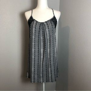 Xhilaration swim cover upSize M